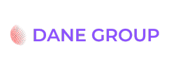 Dane Group Ltd